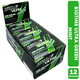 thumbnail image 1 of ARCOR CHICLE BIGTIME ULTRA GREEN 12U 288G, 1 of 3
