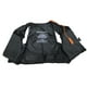thumbnail image 5 of Chaleco Salv.avidas Talla Xl, 5 of 7