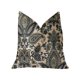 thumbnail image 1 of Cojín Plutus Brands Plutus Tulip Safari Luxury 40 x 40 cm, 1 of 3