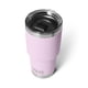 thumbnail image 1 of Vaso YETI Rambler de acero inoxidable con aislamiento al vacío de 900 ml, 1 of 8