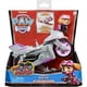 thumbnail image 2 of Vehículo Motocicleta Deluxe de Retroceso Skye de Paw Patrol, 2 of 5