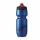 thumbnail image 1 of BOTELLA BREAKAWAY WAVE 700ML DEEP BLUE/CHARCOAL, 1 of 5