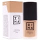 thumbnail image 3 of Base 3ina La Base SPF 15 30ml, 3 of 4
