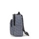 thumbnail image 2 of Mochila Kipling Seoul Pequeña con Funda para Tablet, 2 of 6
