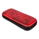 thumbnail image 5 of Consola Nintendo Switch Lite Amarillo + Estuche Mario, 5 of 6