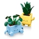 thumbnail image 2 of Lego Plantas Felices, 2 of 4