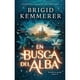 thumbnail image 1 of Libro En Busca Del Alba, 1 of 2