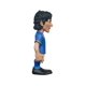 thumbnail image 3 of Figurín coleccionable MINIX Paolo Rossi 12 cm, 3 of 4