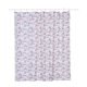 thumbnail image 4 of Set Cortina+Piso 3 Pzas Mashini Cerezo, 4 of 4