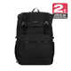 thumbnail image 3 of Mochila Notebook Xtrem Kent 6XT Negro 16", 3 of 11