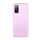 thumbnail image 3 of Celular S21 FE 5G 256 GB Lila - Reacondicionado, 3 of 3