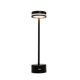 thumbnail image 1 of LAMPARA QUINCHO USB WAYU, 1 of 3