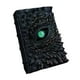 thumbnail image 3 of Estatuilla De Ojo De Dragón Malvado Para Halloween, Decoración De Terror Para El Hogar, Adorno De Escritorio Interior, 3 of 3