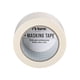 thumbnail image 3 of Cinta Masking Tape Crema 48mm. X40m. –, 3 of 3