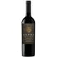 thumbnail image 2 of Vino Tinto Carmenere Gran Reserva 13.5° Botella, 750 ml, 2 of 3