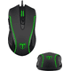 thumbnail image 2 of Mouse T-dagger gamer Private 3200dpi 6 botones, 2 of 3