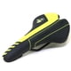 thumbnail image 1 of Asiento MTB Negro/Amarillo Radical Mountain, 1 of 4