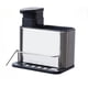 thumbnail image 1 of Organizador Extensible Escurridor Cocina Practico Lau, 1 of 3