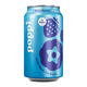 thumbnail image 1 of Bebida Prebiotic Wild Berry Lata Poppi 355 ml, 1 of 2