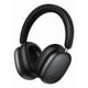 thumbnail image 1 of Audifonos ANC + APP Bluetooth 55Hrs W63, 1 of 3