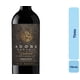 thumbnail image 1 of Vino Tinto Botella, 750 mL, 1 of 4