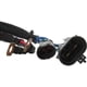 thumbnail image 3 of Interruptor de relé DB Electrical 240-22156 12 V para Arco Marine, 3 of 3