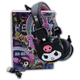 thumbnail image 3 of HEADSET CHILDLIKE KUROMI, 3 of 3