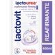 thumbnail image 2 of Crema Corporal Lactourea Firming, 2 of 2