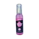 thumbnail image 1 of Lubricante Femenino con Ácido Hialurónico 100 ml, 1 of 2