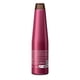 thumbnail image 2 of Shampoo Nutri Quinua Be Natural  350ml, 2 of 2