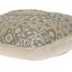 thumbnail image 4 of Cojín Abu Transitional Beige de la colección Parkland, 4 of 7