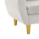 thumbnail image 3 of Sofa Bote 1c Felpa 01 Crudo, 3 of 6