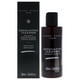 thumbnail image 1 of Limpiador Exfoliante, 1 of 3