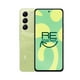 thumbnail image 1 of Celular V30 Lite 256 Gb Verde Reacondicionado, 1 of 3
