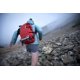 thumbnail image 4 of Filtro de agua LifeStraw Personal para senderismo, acampada, viajes, 4 of 4