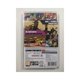thumbnail image 2 of Videojuego Namco Bandai JoJo's Bizarre Adventure All Star Battle R para Nintendo Switch, 2 of 4