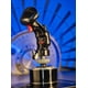 thumbnail image 4 of Accesorio para simulación Thrustmaster F/A-18 Grip Add-On, 4 of 6