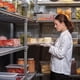 thumbnail image 4 of Estanteria Camshelving Basic 183 X 61 X 153 Cm, 4 of 4