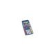 thumbnail image 4 of Calculadora elemental Texas Instruments® TI-15 Explorer, 4 of 4