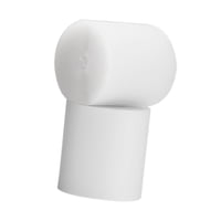 Magideal - 2 Protectores De Neumáticos Para Bicicleta, Cinturón De Tpu Para Neumáticos, Protección Para Cámara Interior De Exterior, Protector Antipinchazos Para Para 29 Pulgadas