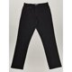 thumbnail image 1 of Jeans Regular Hombre Talla 40, 1 Un, 1 of 1