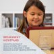 thumbnail image 5 of Funda para iPad Brenthaven 11ª/10ª generación Rojo, probada de caída, 5 of 7