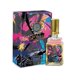 thumbnail image 1 of Perfume Maison d'Orient Amwaj Enter World Inspirado en Interlude Eau De Parfum 30 mL, 1 of 6