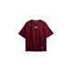 thumbnail image 1 of MDF® Polera Roger Crew, 1 of 2