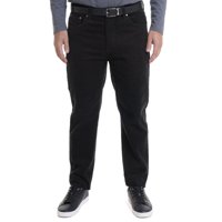 Kotting - Pantalón Cotelé Verde Oscuro Verde Oscuro 58