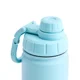 thumbnail image 2 of Botella Hydro Active Lt. Teal 530 ML Doite, 2 of 2
