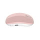 thumbnail image 1 of Extractor de Leche Blanco con Rosado, 1 of 6