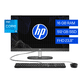 thumbnail image 2 of AIO HP ProOne 240 G10 Intel Core i5 16GB RAM 512GB SSD FHD Windows 11 Pro, 2 of 7