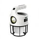thumbnail image 1 of Linterna Impermeable Faro Delantero Usb Recargable Rondon, 1 of 3