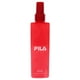 thumbnail image 1 of Spray Corporal Fila Red, 1 of 3